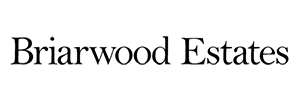 Briarwood Estates
